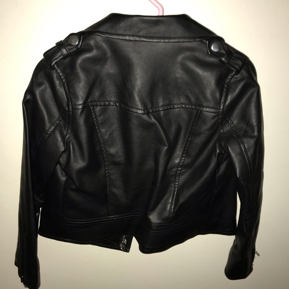 Kids size 6/6x - Picture 3 of 3